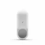 Ubiquiti UVC-G3-Flex-PWM-WT White