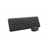 Internetinė kamera Logitech 920-013519 HD 1080p su įmontuotu mikrofonu