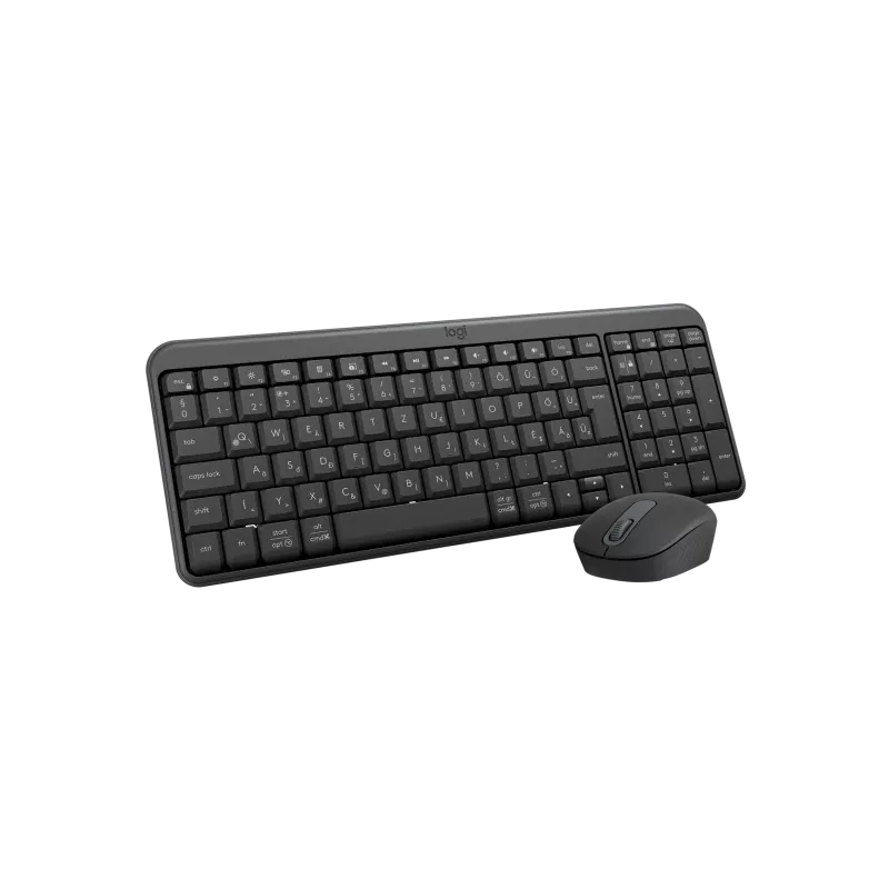 Internetinė kamera Logitech 920-013519 HD 1080p su įmontuotu mikrofonu