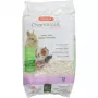 Sulipantis kačių kraikas ZOLUX Chambiose Nature 10 L – natūralios augalinės granulės, 1,5 kg
