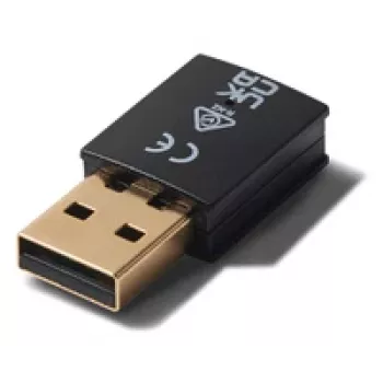 Elo Touch Solutions Elo - Wi-Fi adapter kit - tinklo adapteris - Wi-Fi (E131942)