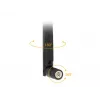 Daugiakryptė antena DeLOCK 88913