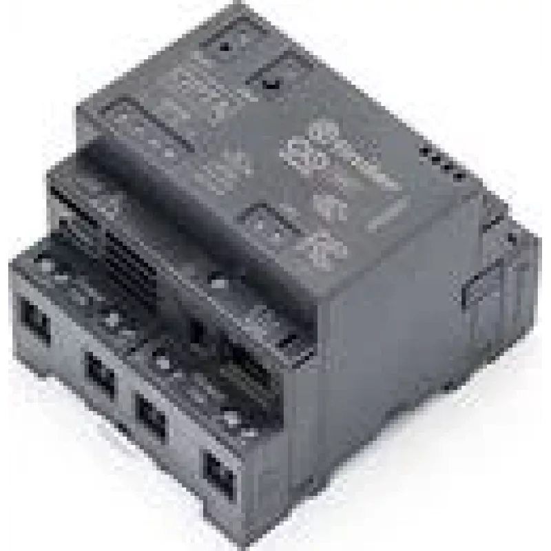 Arduino Opta Lite AFX00003 SPS-Kommunikationsmodul 12 V/DC, 24 V/DC (AFX00003)