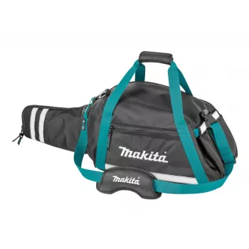 Makita E-15512 įrankių laikymo dėklas