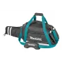 Makita E-15512 įrankių laikymo dėklas