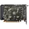 Vaizdo plokštė NVIDIA GeForce RTX 5060 8 GB GDDR7