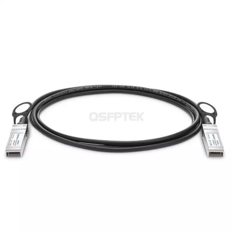 “Lenovo” 0,5 m SFP+ InfiniBand / šviesolaidinis kabelis SFP+