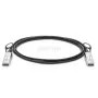 “Lenovo” 0,5 m SFP+ InfiniBand / šviesolaidinis kabelis SFP+