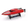 Valtis Amewi 26069 radijo bangomis valdomas modelis su elektriniu varikliu
