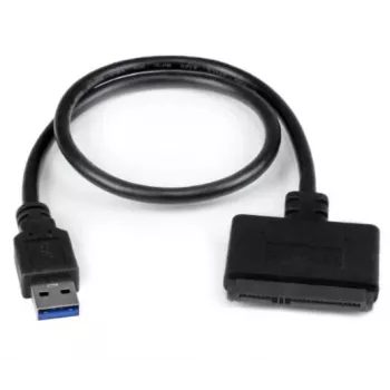 USB 3.0 SATA 2.5 SSD / HDD adapteris Microconnect USB3.0SATA2.5SSDHDD