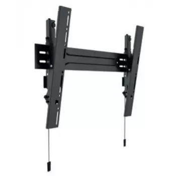 TV Wall Mount Hagor BL Superslim Tilt 600 75 inch Juoda