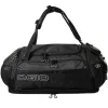 Ogio Endurance 9.0 Charcoal P/N: 112053_396 - krepšys/kuprinė