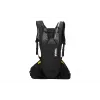 Thule 4150 Vital hidratacijos kuprinė 3L juoda