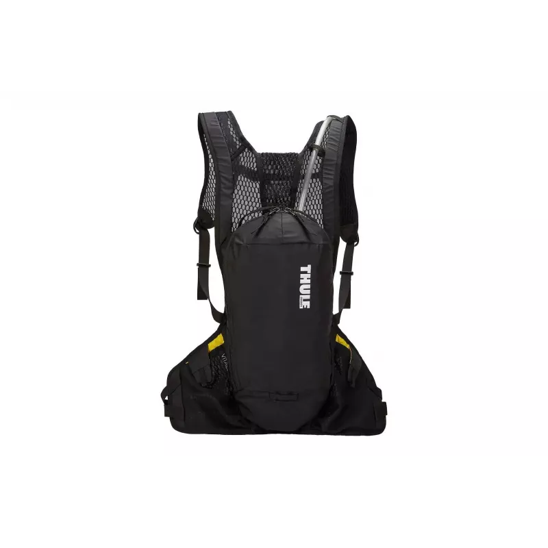 Thule 4150 Vital hidratacijos kuprinė 3L juoda