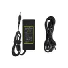 Green Cell AD27AP maitinimo adapteris Vidinis 90 W Juodas