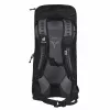 Kuprinė DEUTER AC Life 16 — 16 l, vidinis rėmas, 870 g, juoda