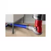 Dyson 972123-01 rankinis dulkių siurblys