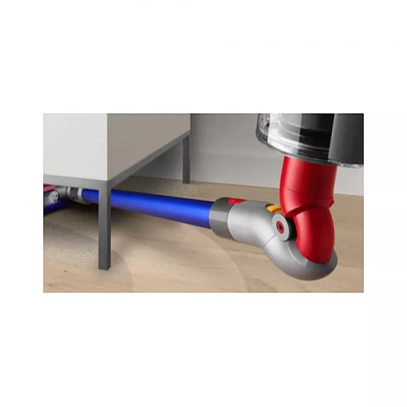 Dyson 972123-01 rankinis dulkių siurblys