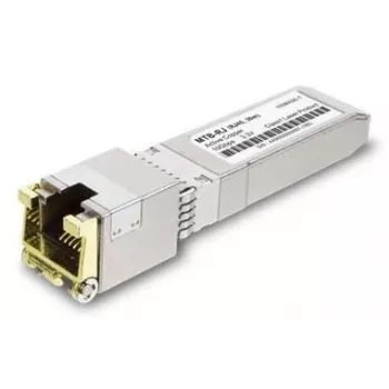 Vario SFP+ siųstuvo-imtuvo modulis PLANET MTB-RJ