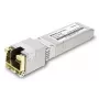 Vario SFP+ siųstuvo-imtuvo modulis PLANET MTB-RJ