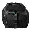 Ogio Endurance 7.0 Charcoal P/N: 112054_396 - krepšys/delninė