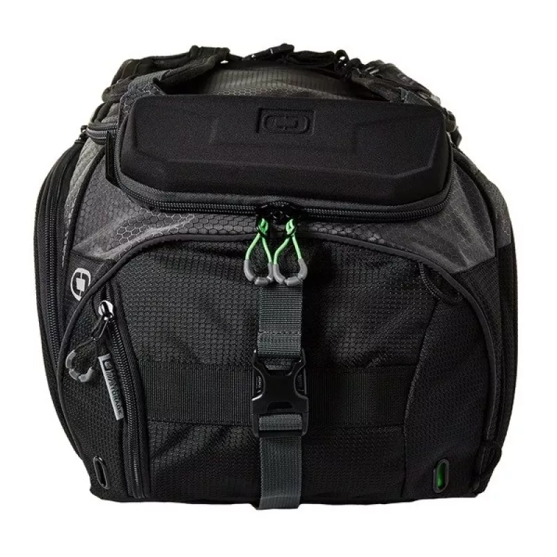 Ogio Endurance 7.0 Charcoal P/N: 112054_396 - krepšys/delninė