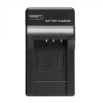 Papildomas skaitmeninis įkroviklis NIKON EN-EL19 baterijai 3,7 V 1000 mAh