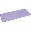 Pelės kilimėlis, stalo kilimėlis STUDIO/LAVENDER 956-000054 Logitech