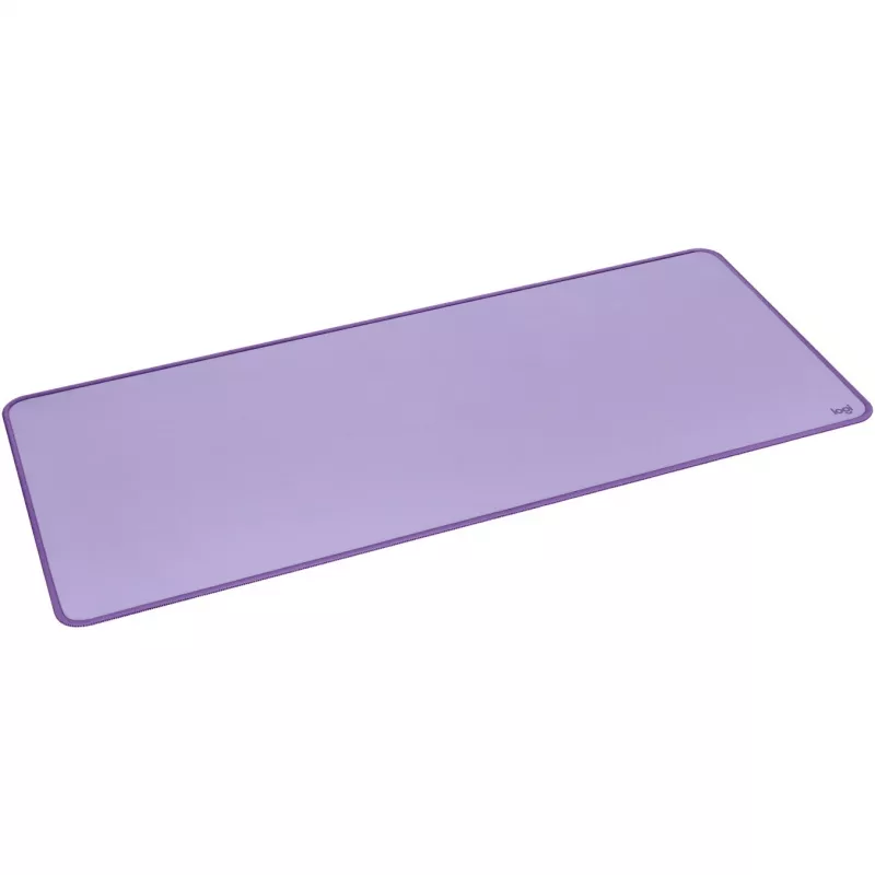 Pelės kilimėlis, stalo kilimėlis STUDIO/LAVENDER 956-000054 Logitech