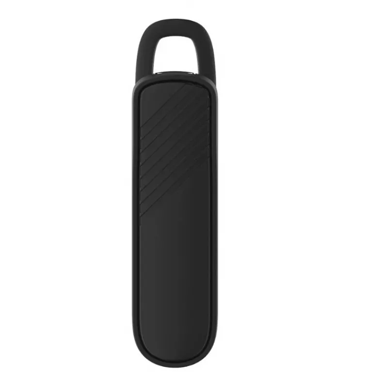 Tellur Bluetooth Headset Vox 10 Juoda