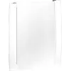 Grothe 43172 Gong 86 dBA Baltas (43172)