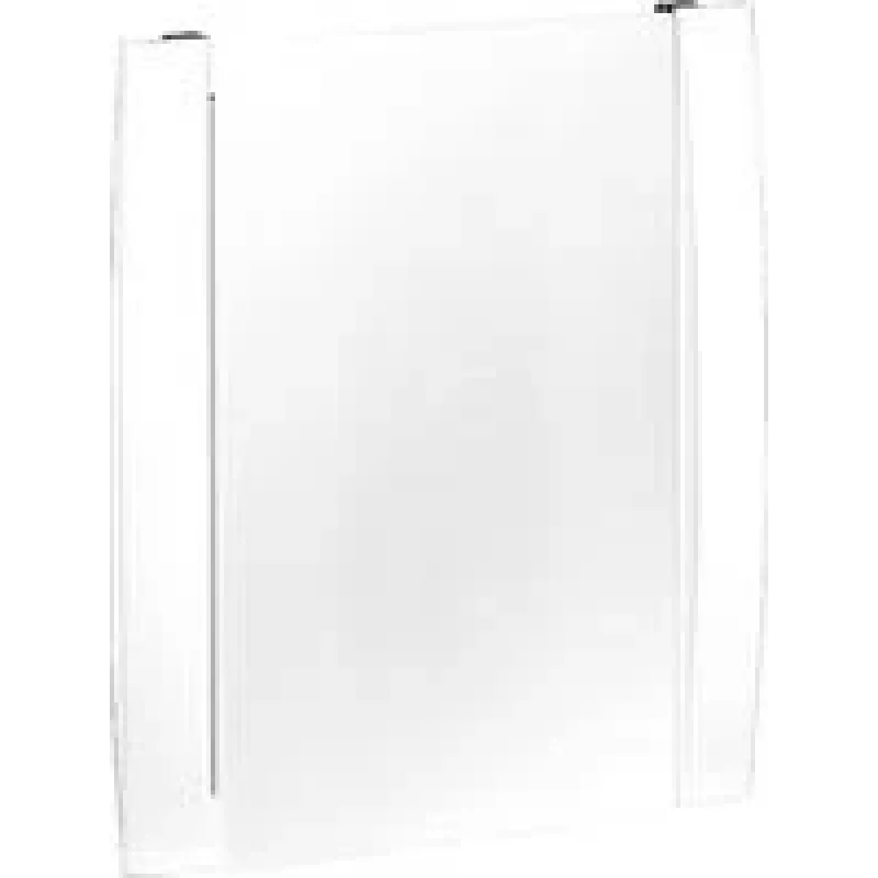 Grothe 43172 Gong 86 dBA Baltas (43172)