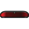 Mobilusis telefonas MaxCom MM428 1,8 colio (ENG)