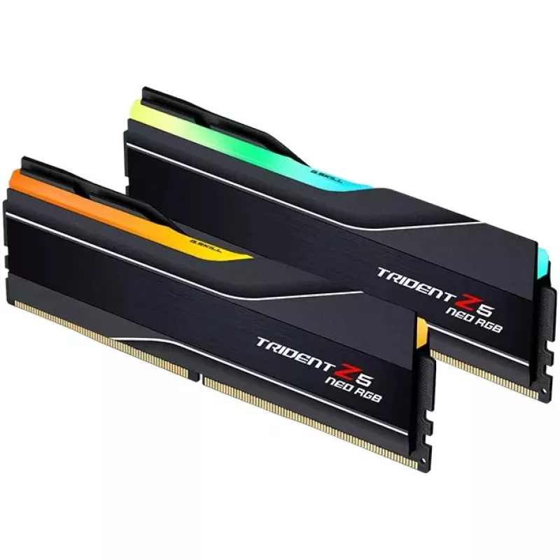 Atminties modulis G.Skill DDR5 32GB 6400MHz