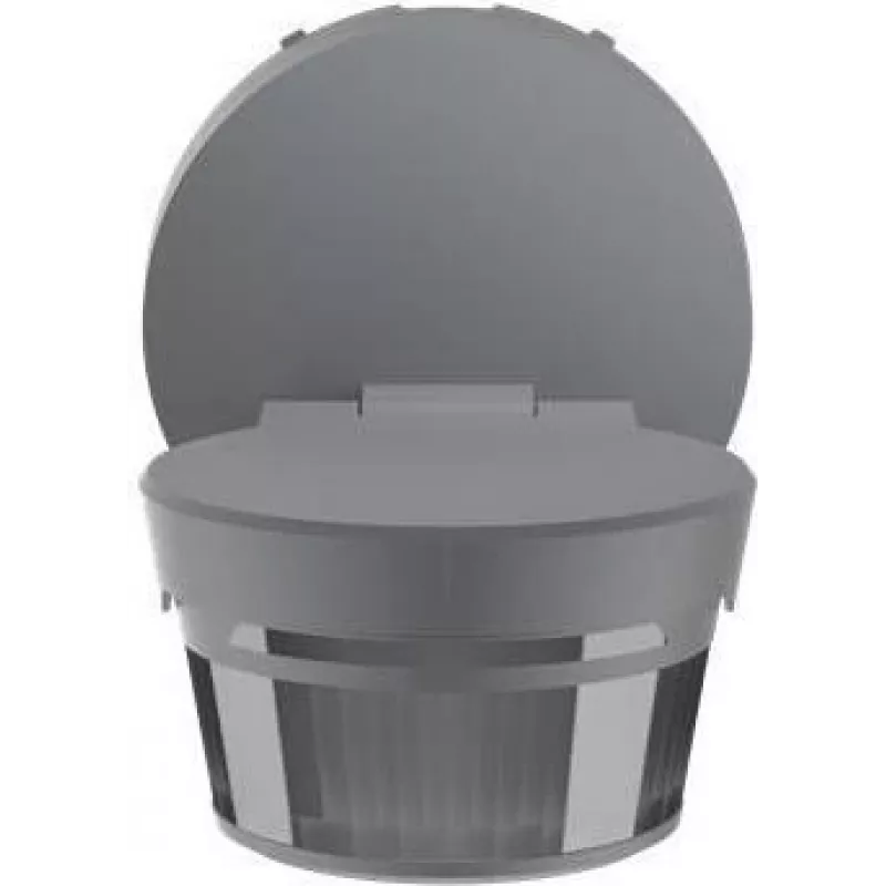 Busch-jaeger 2CKA006200A0863