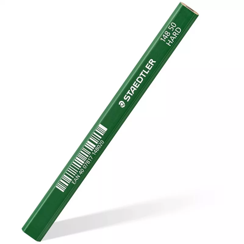 Pieštukas Staedtler 148 50