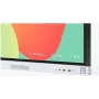Monitor Huawei IdeaHub Board 2 86 colių jutiklinis LED 4K Ultra HD 3840 x 2160