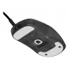 Žaidimų pelė Endgame Gear OP1 8k v2 - Tamsi