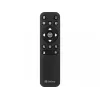 Sandberg USB-C/A Pro Remote 4K 8 MP 3840x2160 internetinė kamera