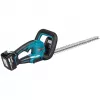 Makita DUH506RF akumuliatorinis gyvatvorių žirklių pjūklas Dvigubas peilis 2,9 kg