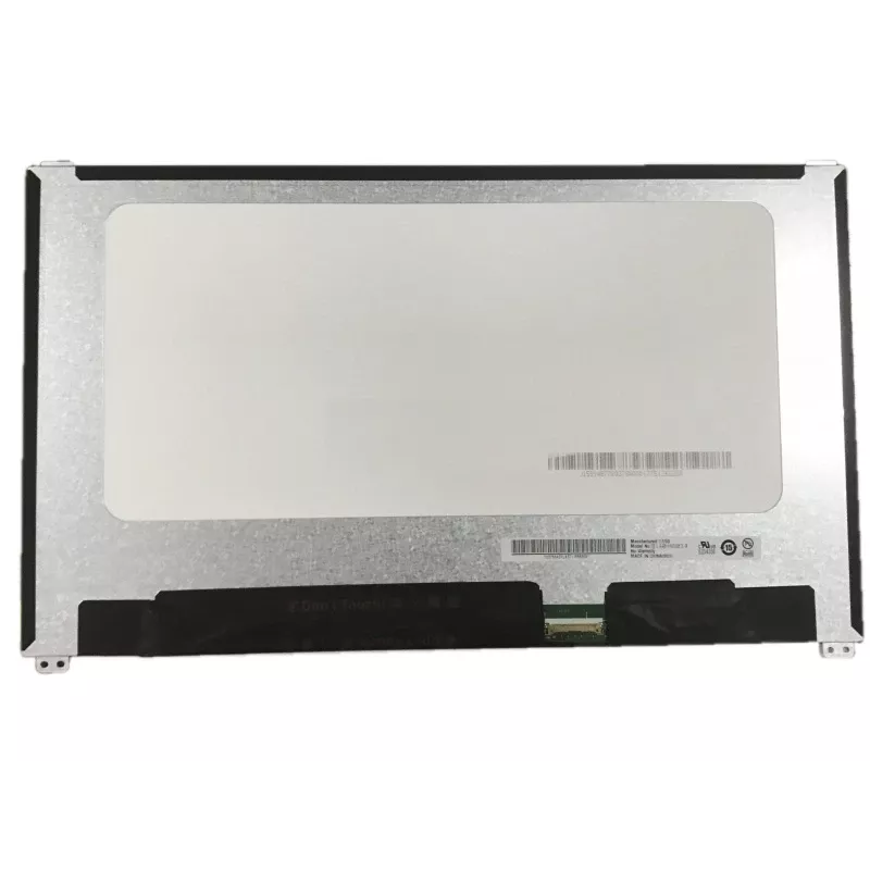 LG LC303755