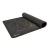 pelėpad Maths Maxi 800x400mm