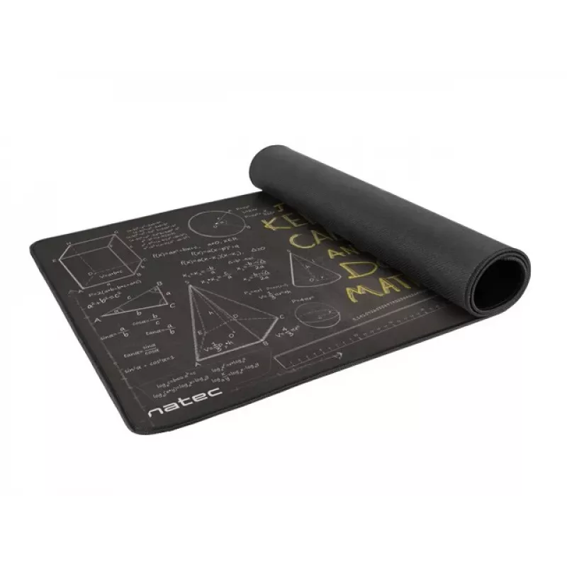 pelėpad Maths Maxi 800x400mm