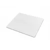 Natec NPP-0936 Product Balta