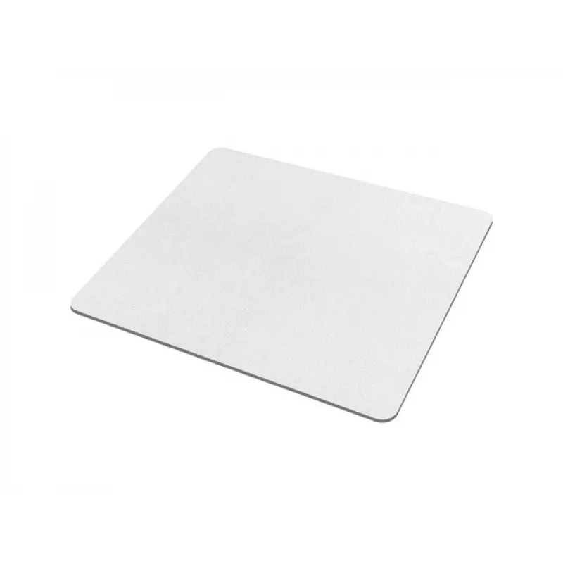 Natec NPP-0936 Product Balta