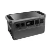 Nešiojamoji baterija DJI Power 2000, 2000mAh