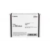 Canon T06 (3526C002) Tonerio kasetė, juoda (SPEC)