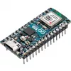 Arduino ABX00083 plokštė Nano ESP32 su jungtimis Nano (ABX00083)