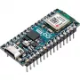 Arduino ABX00083 plokštė Nano ESP32 su jungtimis Nano (ABX00083)