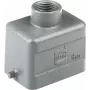 Harting korpusas Han® 6B-gg-16 09 30 006 1441 1 vnt. (09 30 006 1441)